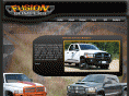 fusionbumpers.com