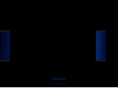 futurethis.com