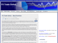 fx-tradeonline.com