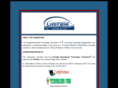 gaetc-consortium.org