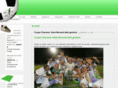 garatfoot.com