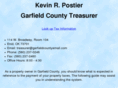 gctreasurer.org