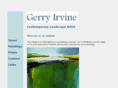 gerryirvine.com