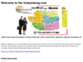 gobandung.com