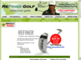 golfswingspeed.com