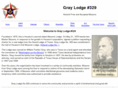 gray329.org