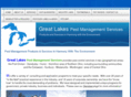 greatlakespms.com