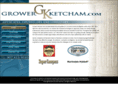 growerketcham.com
