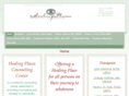 healingplacescounselingcenter.com