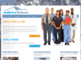 healthprosnw.com