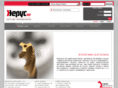 hepyc.com