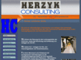 herzyk.com