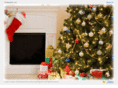 holidaybox.net