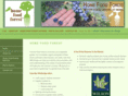 homefoodforest.com