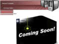 hoster92.com