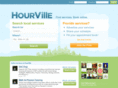 hourville.com