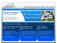 houseoffer123.com