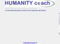 humanity-coach.com