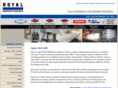 hydrafast-en.com