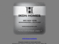 ikonhomes.com