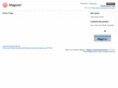 impression-promo.com