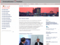 innovationeninstitut.com