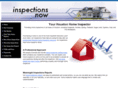 inspectionsnow.net