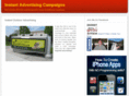 instantoutdooradvertising.com