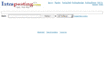 intraposting.com