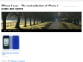 iphone5casestore.com