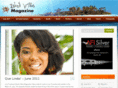islandvibesmagazine.com