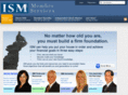 ismmembers.com