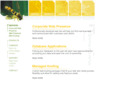 itdimensions.net