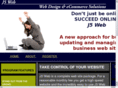 j5webbuilder.com