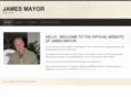 jamesmayor.com