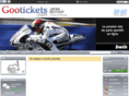 japan-moto-gp.com