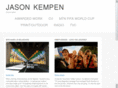 jaykempen.com