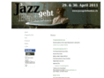 jazzgehtbaden.ch