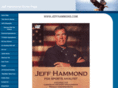 jeffhammond.com