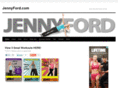 jennyford.com