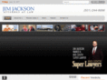 jimjacksonatty.com