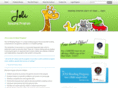 jolireadingprogram.com.au