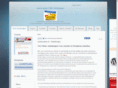 joomlabee.com