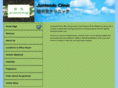 juntendoclinic.com