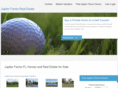 jupiterfarmsfl.com