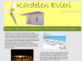 kardelenevleri.com