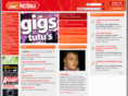 kclsu.org