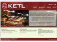 ketl.org