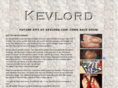 kevlord.com