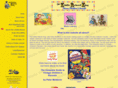 kiddierekordking.com